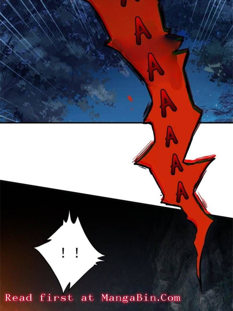 Don't Underestimate a Big Carrot Chapter 26 4